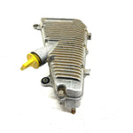96-02 Polaris Sportsman 500 OEM Oil Tank W/Dipstick 5131255 AP203