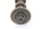 2000 Polaris Xplorer 400 Oem Transmission Input Shaft 3233704 AP200