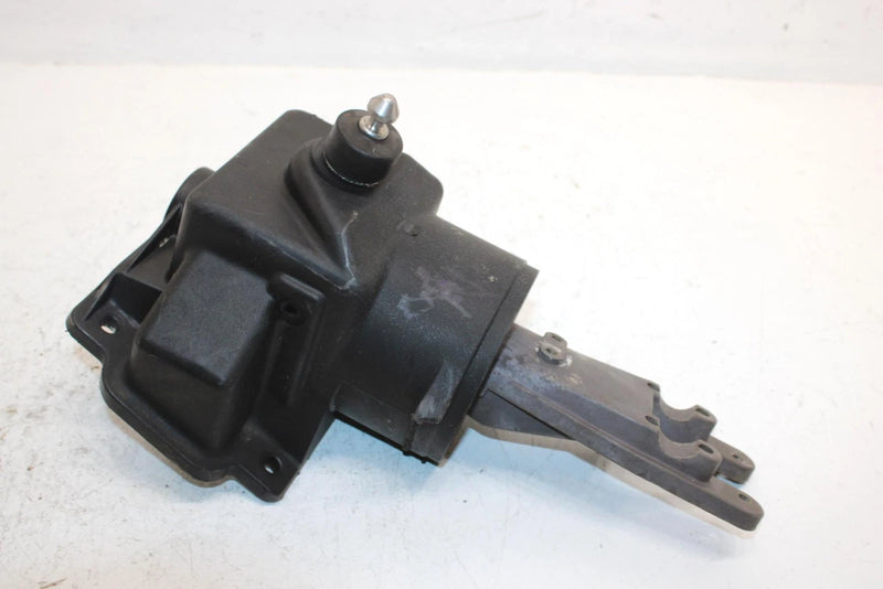 1999 Sea-doo Gti Oem Steering Stem And Mount 277000562400 277001471 JS44