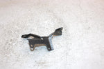 2007 Honda Fortrax 680 Oem Side Cover Stay Set 11311-HN8-A60 11321-HN8-000 AH46