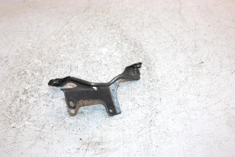 2007 Honda Fortrax 680 Oem Side Cover Stay Set 11311-HN8-A60 11321-HN8-000 AH46