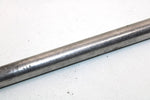 Polaris Oem Lower Rear Torque Arm Shaft 5333873 Q1352