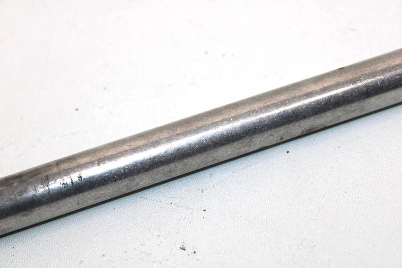 Polaris Oem Lower Rear Torque Arm Shaft 5333873 Q1352