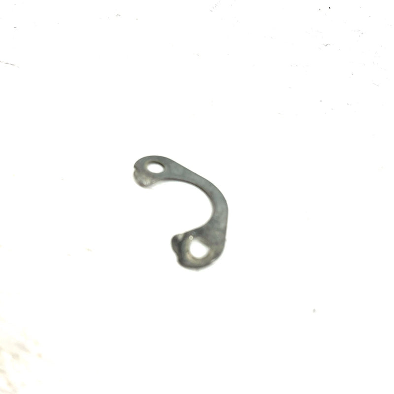 99-02 Arctic Cat 250 2x4 OEM Camshaft Sprocket Washer 3423-880 AA31