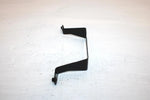 2000 Polaris Trail Boss Oem Lower Oil Cooler Bracket 5244069-067 AP171