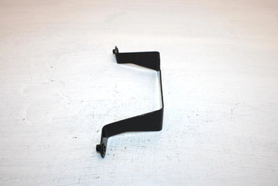 2000 Polaris Trail Boss Oem Lower Oil Cooler Bracket 5244069-067 AP171