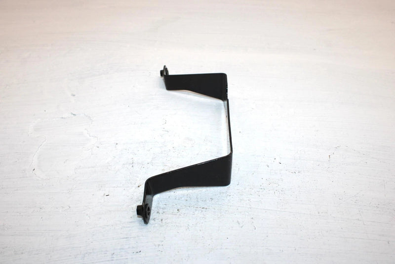 2000 Polaris Trail Boss Oem Lower Oil Cooler Bracket 5244069-067 AP171