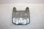 2007 Honda Fortrax 680 Oem Front Skid Plate 81160-HN8-000 AH46
