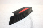 2000 Ski-doo Mxz 600 Oem Left Rear Bumper Cover 572092300 SS0