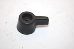 93 Polaris 250 4x4 Oem Fuel Lever 5431021 AP140