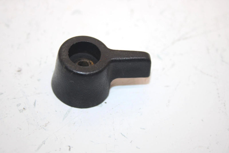 93 Polaris 250 4x4 Oem Fuel Lever 5431021 AP140