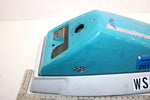 1992 Yamaha Waverunner Lx 650 Oem Hood EU0-U516A-00-00 JY22