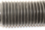 2002 Sea-doo Gti Le Oem Vent Tube 291001777 JS30