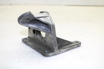 Arctic Cat OEM Front Left Engine Motor Mount 0645-104 B689