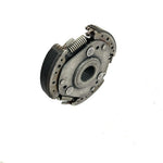 1994 Yamaha Timberwolf 250 YFB250 OEM Centrifugal Clutch 4BD-16620-01-00 AY56