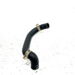 00-02 Arctic Cat 500 4x4 Automatic OEM Coolant Crossover Hose 0410-022 AA32
