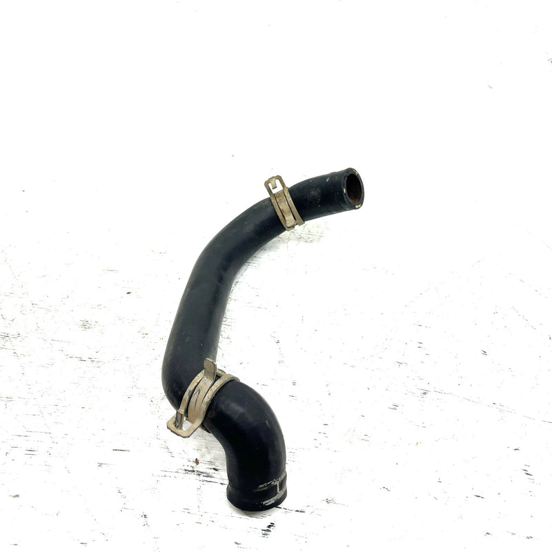00-02 Arctic Cat 500 4x4 Automatic OEM Coolant Crossover Hose 0410-022 AA32