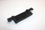 1987 Honda Fourtrax 350 A Oem Oil Cooler 15600-HA7-306 AH39