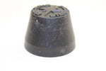 Polaris OEM Dust Cover Hub Rear Axle Nut Cover With Star 5413427 Q151