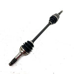 2004 Yamaha Rhino 660 OEM Front Right Driveshaft 5UG-F518G-10-00 XY3