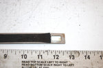 1992 Yamaha Waverunner Oem Stopper Plate EU0-67367-00-00 JY10