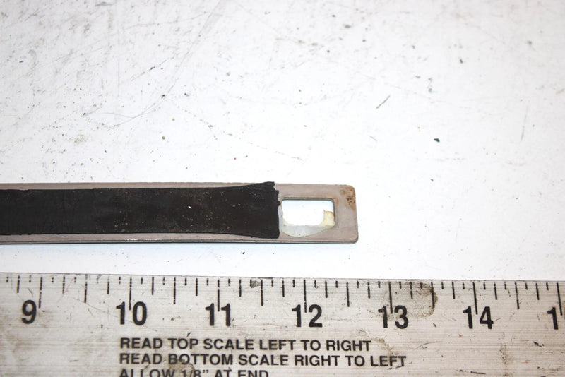 1992 Yamaha Waverunner Oem Stopper Plate EU0-67367-00-00 JY10