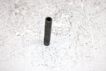 2007 Honda Fortrax 680 Oem Shift Fork Shaft 24241-HN8-000 AH46