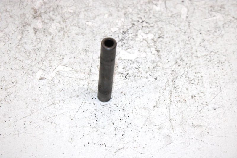 2007 Honda Fortrax 680 Oem Shift Fork Shaft 24241-HN8-000 AH46