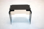 86 Honda Fourtrax 350 Trx350 4x4 Oem Lower Fuel Tank Band 17516-HA7-670 AH31