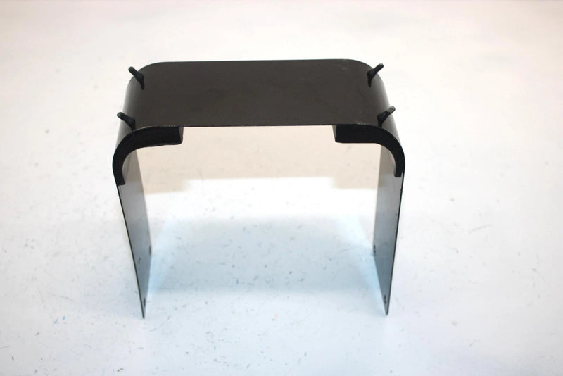 86 Honda Fourtrax 350 Trx350 4x4 Oem Lower Fuel Tank Band 17516-HA7-670 AH31