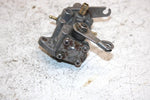 87 Polaris 400 Oem Oil Pump 3083787 SP63
