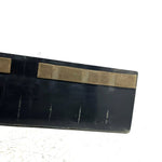 06-09 Polaris Ranger 700 6x6 EFI OEM Bed Box Panel 5435996 XP7.1
