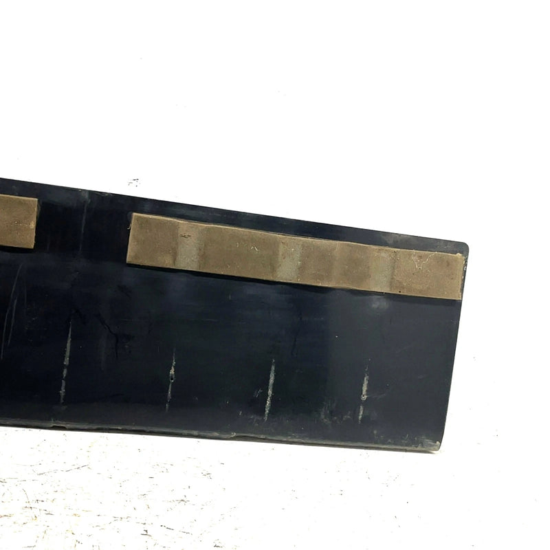 06-09 Polaris Ranger 700 6x6 EFI OEM Bed Box Panel 5435996 XP7.1