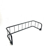 1990 Polaris Trail Boss 350L 2x4 Aftermarket Front Rack Extension AP150