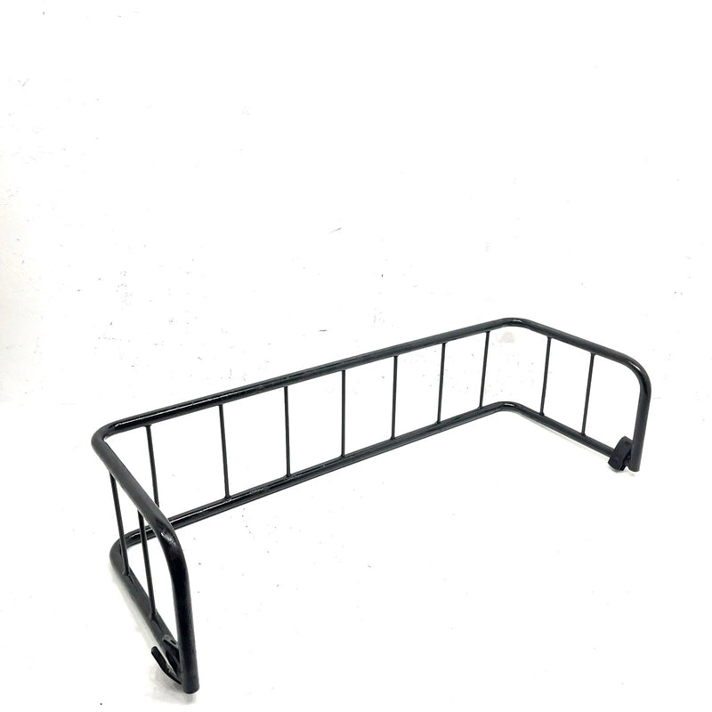 1990 Polaris Trail Boss 350L 2x4 Aftermarket Front Rack Extension AP150