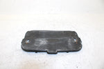 2001 Ski-doo Mxz 800 Oem Under Seat Panel 572107601 SS19