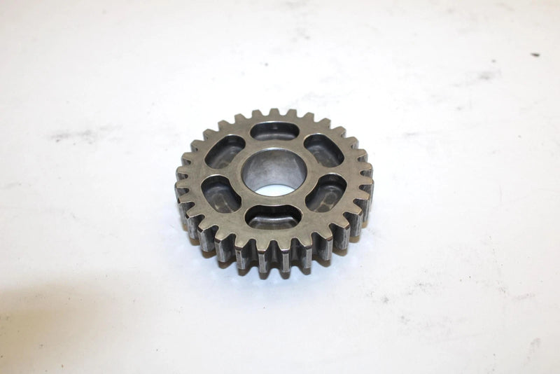 1988 Yamaha  Moto 4 Oem  29T High Pinion Gear 59V-17123-00-00 AY31