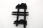 1980 Yamaha Ss440 Oem Rear Suspension Rail Bracket 8K4-47410-00-00 SY63
