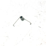 2001 Polaris Ranger 500 OEM Accelerator Spring 7042004 XP13