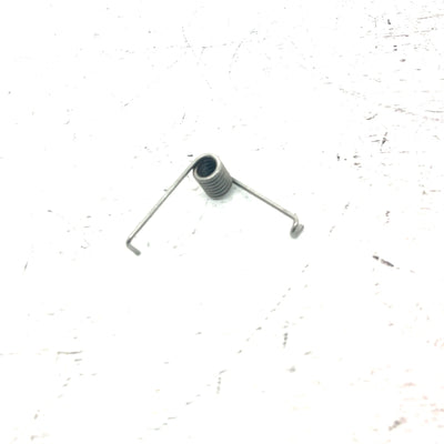 2001 Polaris Ranger 500 OEM Accelerator Spring 7042004 XP13