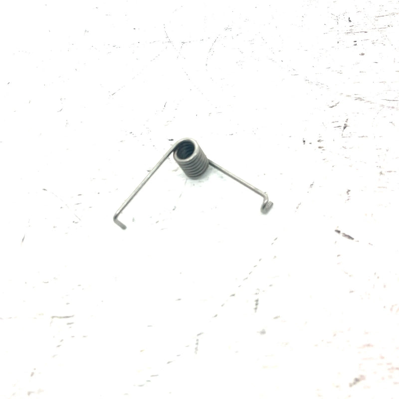 2001 Polaris Ranger 500 OEM Accelerator Spring 7042004 XP13
