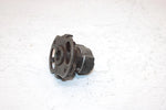 1982 Honda Atc 185 Sa All Terrain Oem Spark Advancer 30220-427-164 AH70