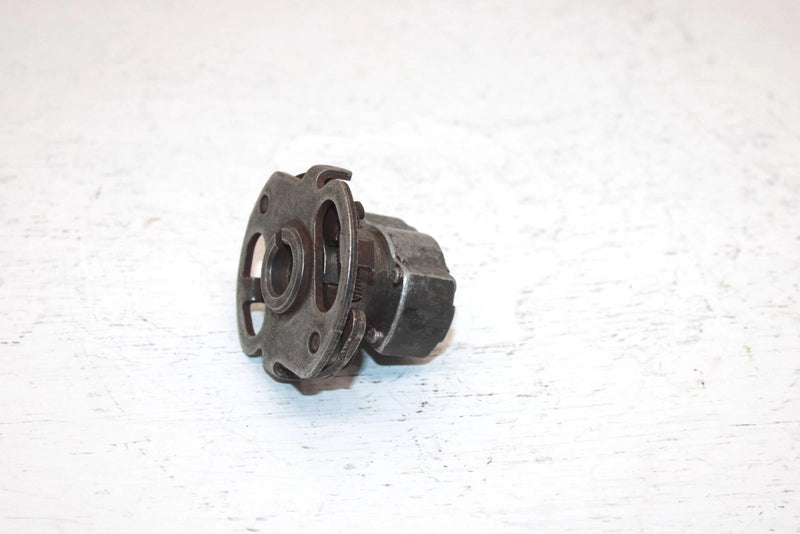 1982 Honda Atc 185 Sa All Terrain Oem Spark Advancer 30220-427-164 AH70