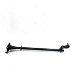 00-02 Arctic Cat 250 2x4 OEM Steering Column Post 0505-431 AA31