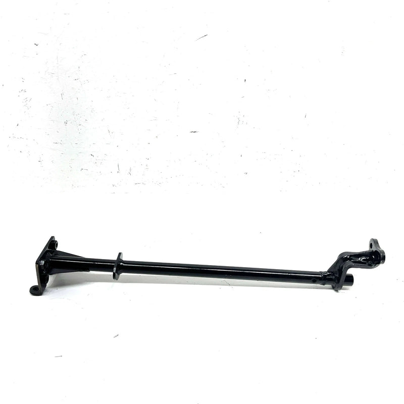 00-02 Arctic Cat 250 2x4 OEM Steering Column Post 0505-431 AA31
