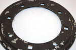 84 Honda Atc110a Oem Support Plate Patch 44714-958-670 AHS