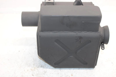 02 Arctic Cat Zr 500 OEM Exhaust Muffler 0712-747 SAS13