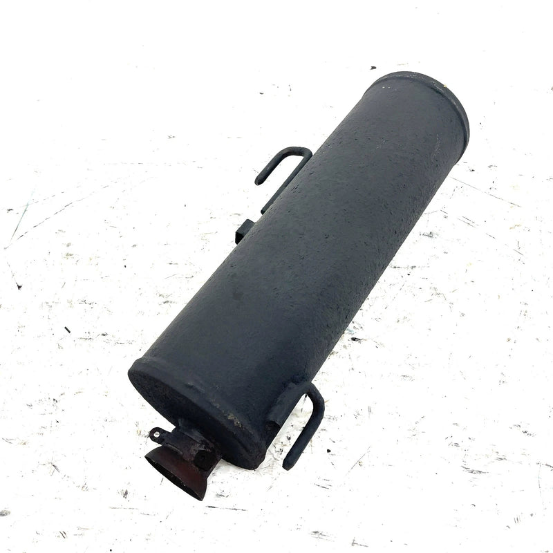 14-15 Arctic Cat Prowler HDX 500 OEM Exhaust Muffler 0512-651 XA2