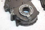 94 Arctic Cat Ext 580 Efi Oem Chain Case and Cover 0702-489 0702-231 SA27