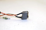 1996 Arctic Cat Monte Carlo 770 Oem Circuit Load Protector 3008-350 JA2